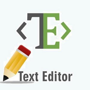 Text Editor Pro 31.4.0 + Portable + Bonus