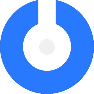 SplitCam 10.8.25 (x64)