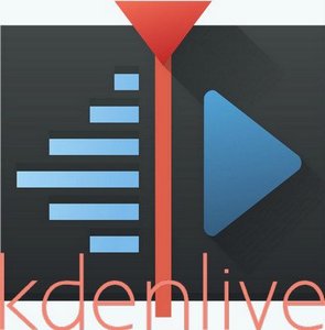 Kdenlive 25.04.0 + Standalone