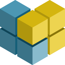 WinContig 5.0.3.1 Portable