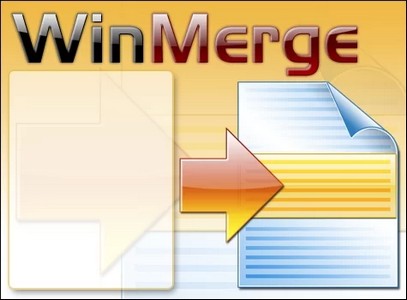 WinMerge 2.16.48.2 + Portable