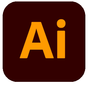 Adobe Illustrator 2024 28.7.1.142 + Plug-ins (x64) Portable by 7997