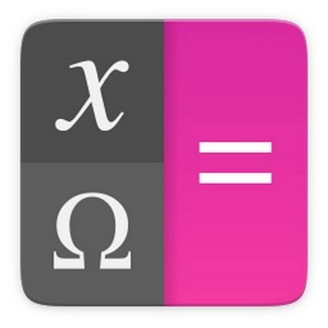 Qalculate! 5.5.2 + Portable
