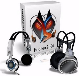 Foobar2000 2.24.6 include Portable