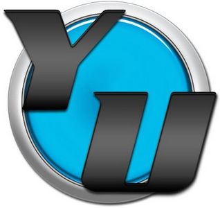 Your Uninstaller! PRO 7.5.2014.03 RePack by KpoJIuK