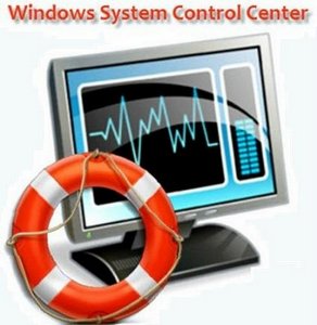 WSCC (Windows System Control Center) 10.0.0.5 + Portable