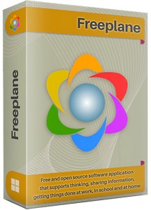 Freeplane 1.11.14 + Portable