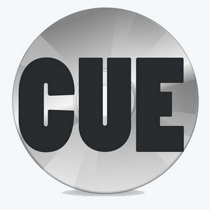 CUETools 2.2.6 Portable