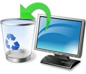 Total Uninstall 7.6.1.677 Professional RePack (& Portable) by KpoJIuK