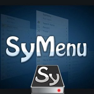 SyMenu 8.06.9162 Portable