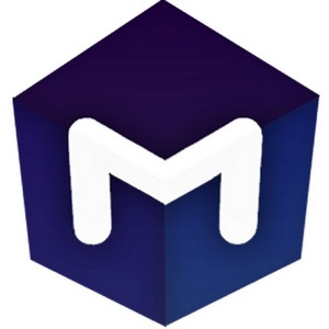 Megacubo 17.5.0 + Portable