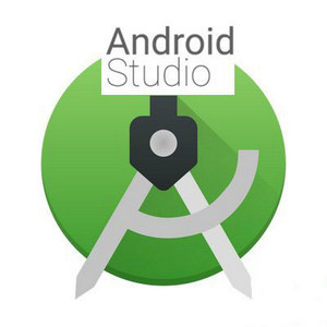 Android Studio Koala | 2024.1.1 Build #AI-241.15989.150.2411.11948838 + Portable