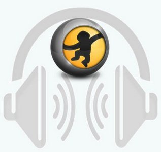 Monkey's Audio 10.90