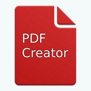 PDFCreator 6.0.1