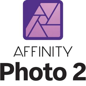 Serif Affinity Photo 2.5.5.2636 RePack by KpoJIuK
