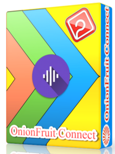 OnionFruit Connect 2023.1223