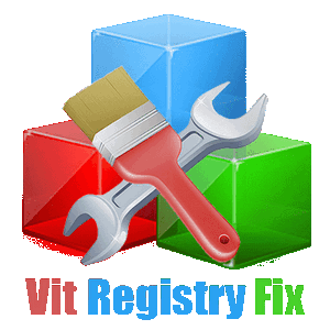 Vit Registry Fix Pro 14.9.4 RePack (& Portable) by elchupacabra