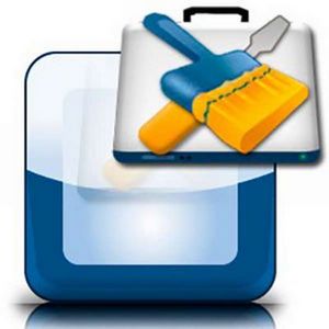 Glary Tracks Eraser 6.0.1.10