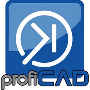 ProfiCAD 12.4.6