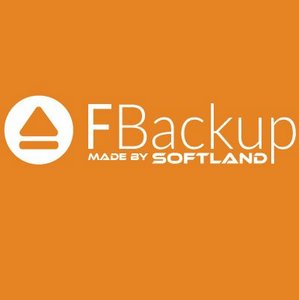 FBackup 9.9.926