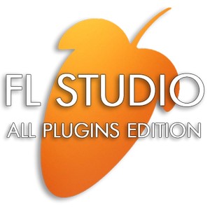 FL Studio Producer Edition 24.2.1.4526 - All Plugins Edition + FLEX Pack (REV.2)