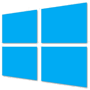 Hiren’s BootCD PE x64 v1.0.8 (5 March 2024)