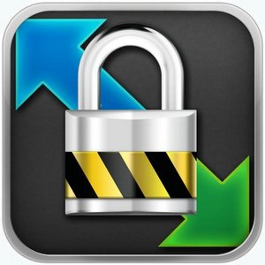 WinSCP 6.5.1 Build 16311 + Portable