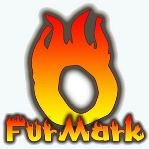FurMark 2.9.0.0 + Portable