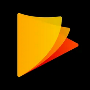 Слушать аудиокниги! v2.1.3 Mod by Viktor245