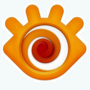XnView Classic 2.52.1 (Minimal-Standard-Extended) + Portable