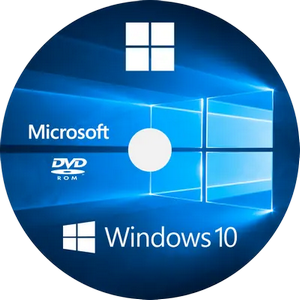 Windows 10 Enterprise LTSC 2021 21H2 19044.5854 (Updated May 2025) by FaTaL