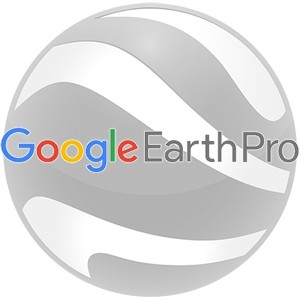 Google Earth Pro 7.3.6.10201 RePack (& Portable) by elchupacabra