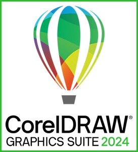 CorelDRAW Graphics Suite 2025 26.1.0.143 (x64) RePack by KpoJIuK