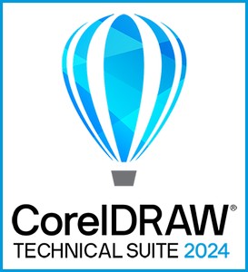 CorelDRAW Technical Suite 2025 26.1.0.143 (x64) RePack by KpoJIuK