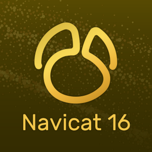Navicat Premium 17.2.2