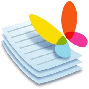 PDF Shaper Premium / Ultimate 15.2 RePack (& Portable) by Dodakaedr
