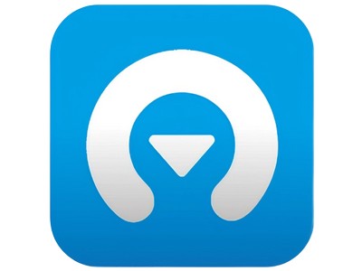 By Click Downloader Premium 2.4.23 RePack (& Portable) by elchupacabra