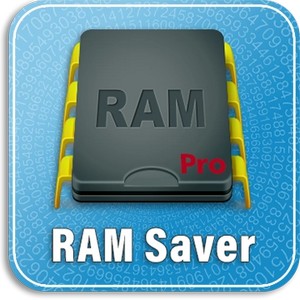 RAM Saver Professional 25.6.1 RePack (& Portable) by elchupacabra