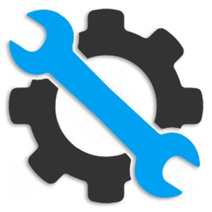 Driver Store Explorer 0.12.64 Portable