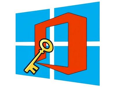 Activation Program 1.12 b05 Portable by Ratiborus