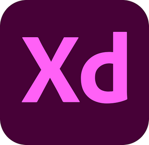 Adobe XD 58.0.12.9 RePack by KpoJIuK