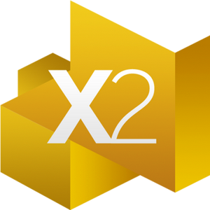 Xplorer2 Ultimate 6.1.0.4 + Portable