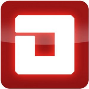 OCCT 14.2.1 Portable
