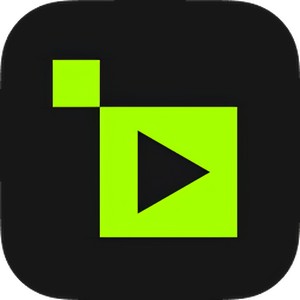 Topaz Video AI 7.0.2 RePack by KpoJIuK