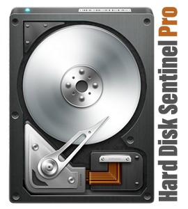 Hard Disk Sentinel PRO 6.30.1 Build 13402 Beta RePack (& Portable) by elchupacabra